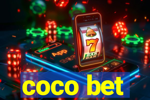 coco bet